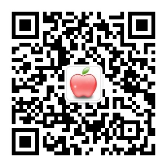 时时彩龙虎计划